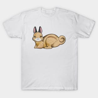 Kawaii Viscacha T-Shirt